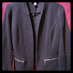 ALFANI Jacket blazer